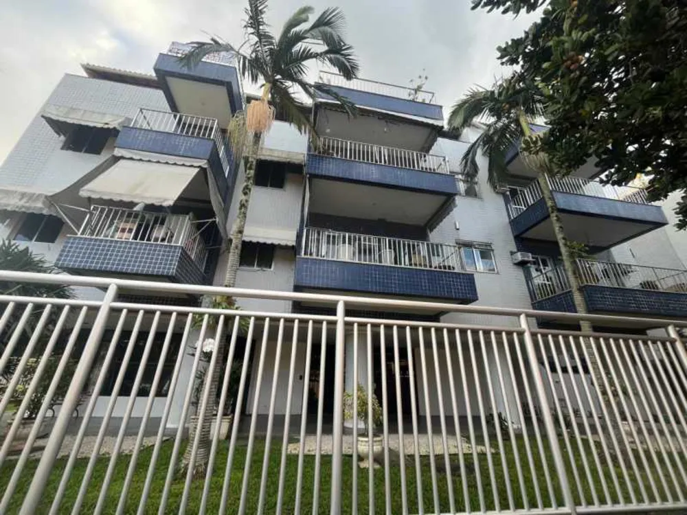 Apartamento, 2 quartos, 60 m² - Foto 23