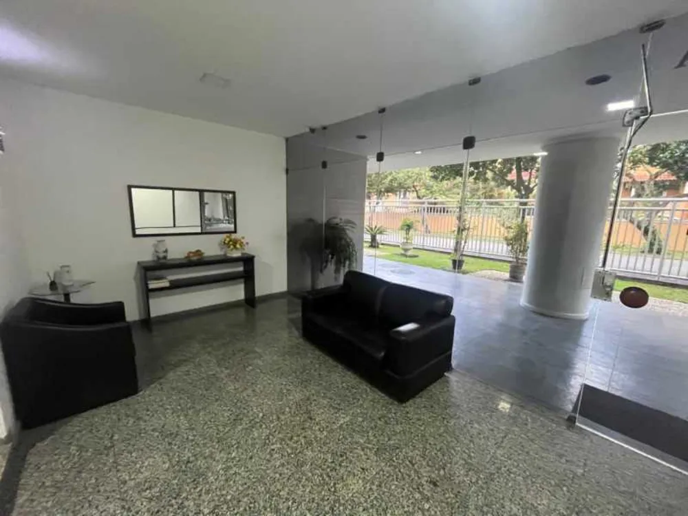 Apartamento, 2 quartos, 60 m² - Foto 18