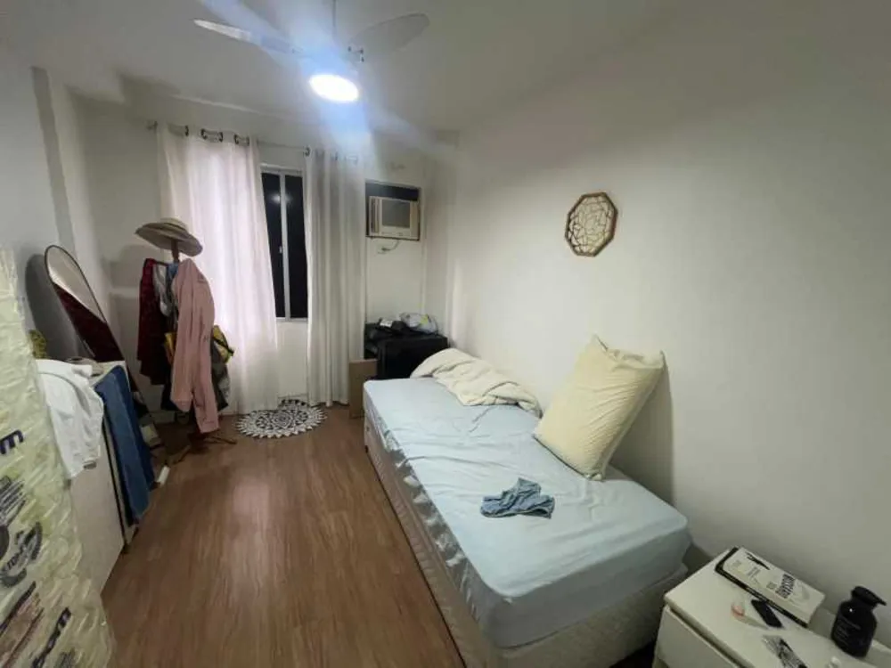 Apartamento, 2 quartos, 60 m² - Foto 10