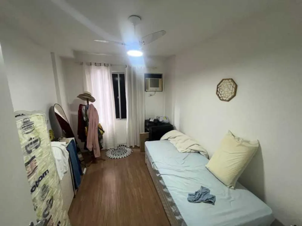 Apartamento, 2 quartos, 60 m² - Foto 16