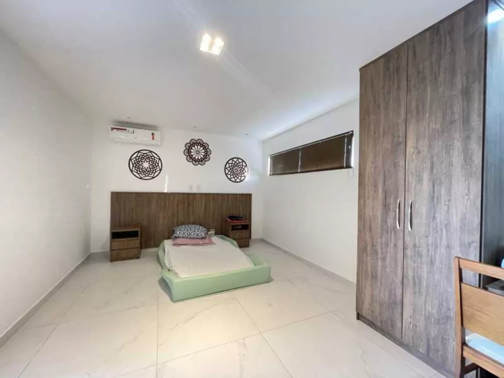 Casa de Condomínio, 4 quartos - Foto 28