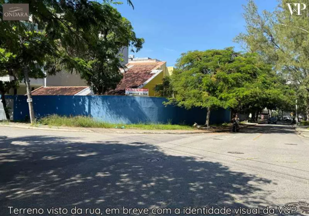 Apartamento, 3 quartos, 127 m² - Foto 6