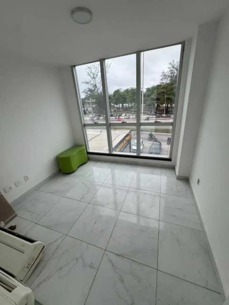 Kitnet-Studio, 32 m² - Foto 15