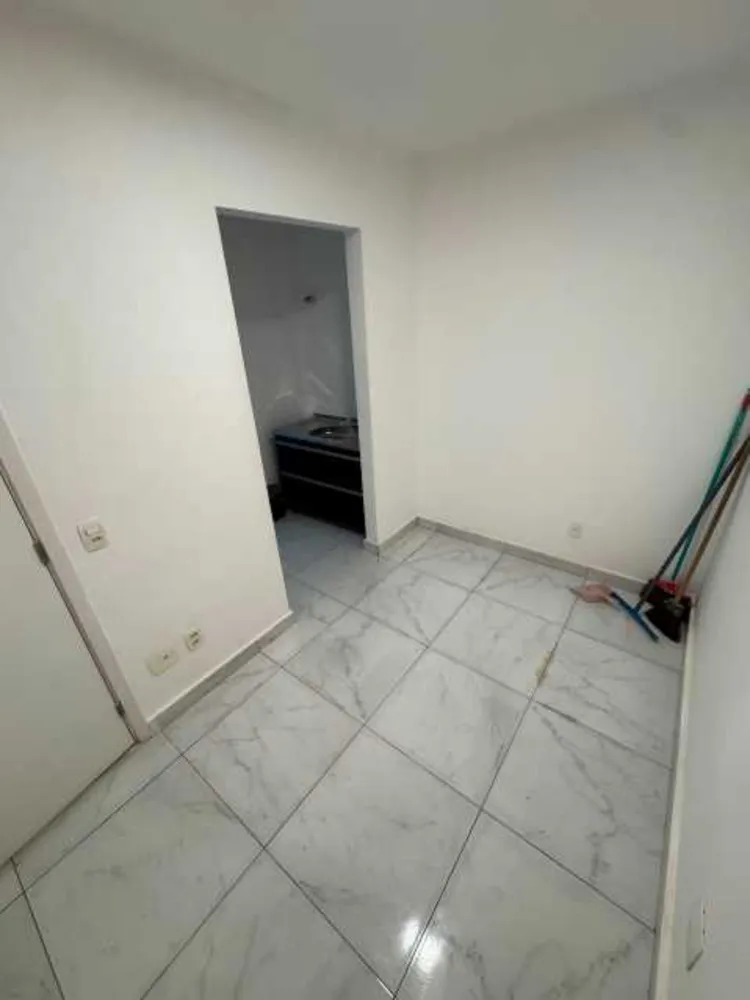 Kitnet-Studio, 32 m² - Foto 16