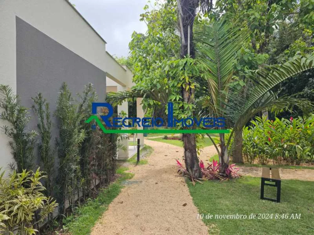 Apartamento, 2 quartos, 50 m² - Foto 6