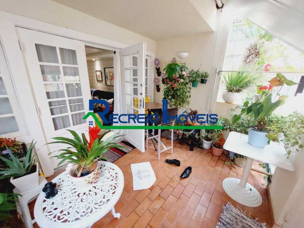 Casa de Condomínio, 4 quartos - Foto 16