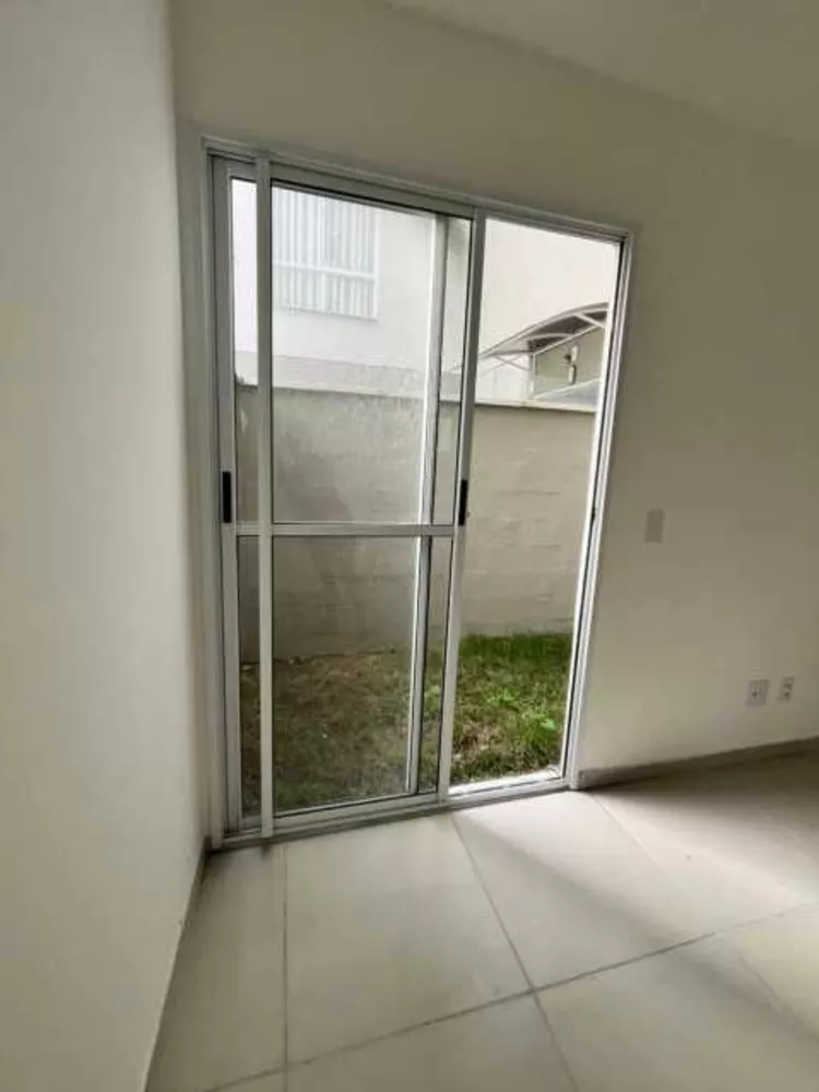 Apartamento, 2 quartos, 48 m² - Foto 27