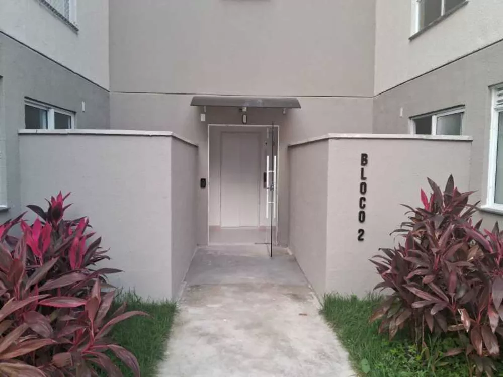 Apartamento, 2 quartos, 48 m² - Foto 28