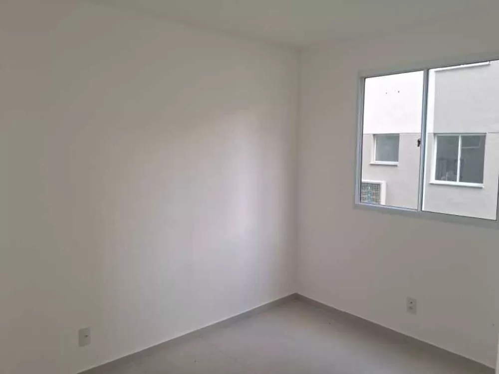 Apartamento, 2 quartos, 48 m² - Foto 20