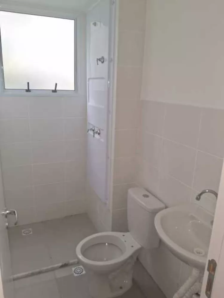 Apartamento, 2 quartos, 48 m² - Foto 29