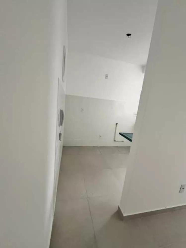 Apartamento, 2 quartos, 48 m² - Foto 17