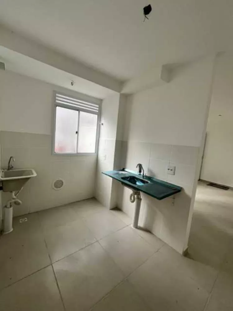 Apartamento, 2 quartos, 48 m² - Foto 21
