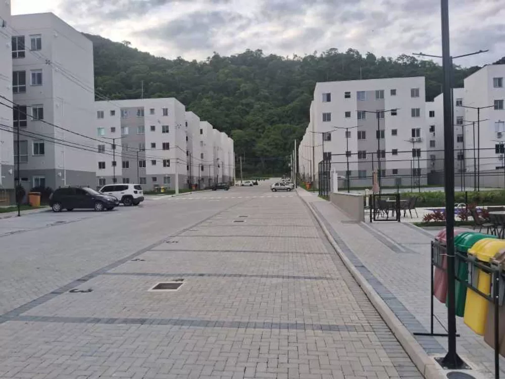 Apartamento, 2 quartos, 48 m² - Foto 23