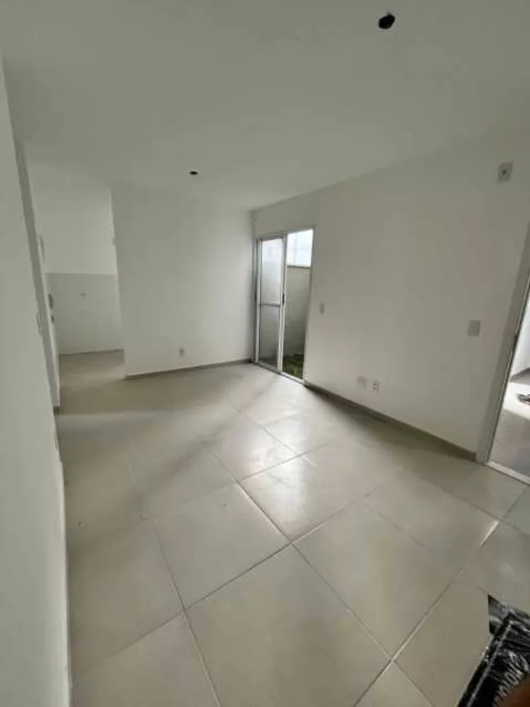 Apartamento, 2 quartos, 48 m² - Foto 25