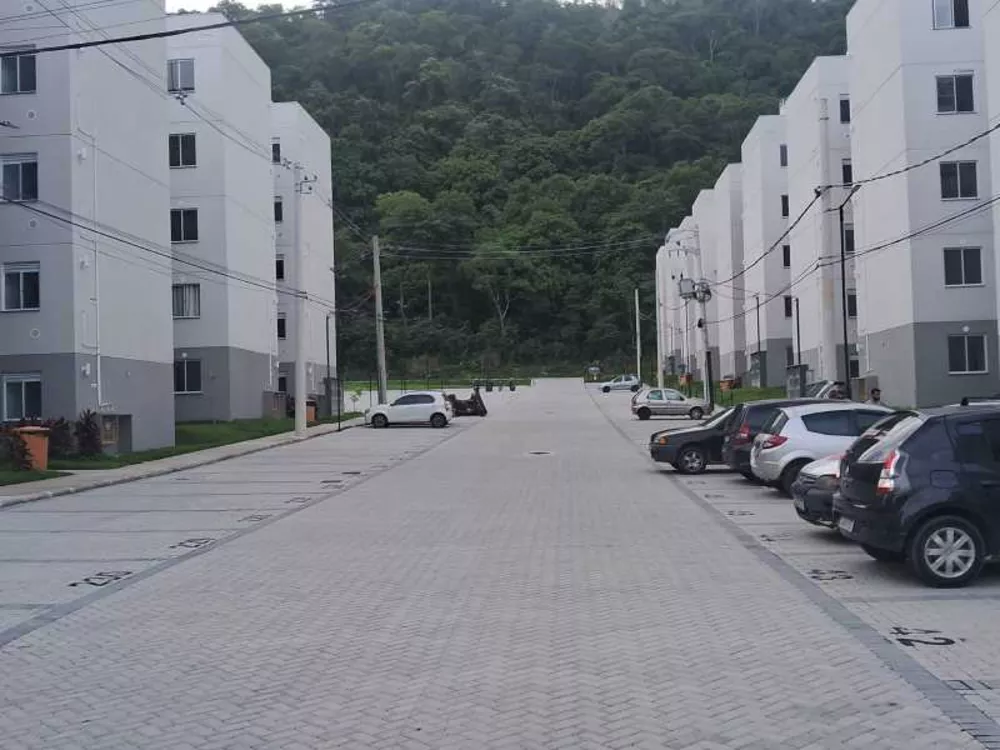 Apartamento, 2 quartos, 48 m² - Foto 19