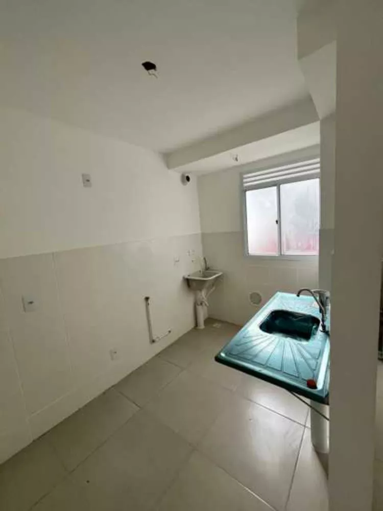 Apartamento, 2 quartos, 48 m² - Foto 24