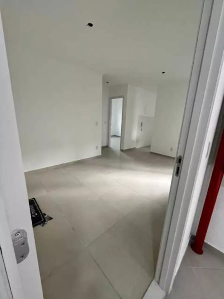 Apartamento, 2 quartos, 48 m² - Foto 22