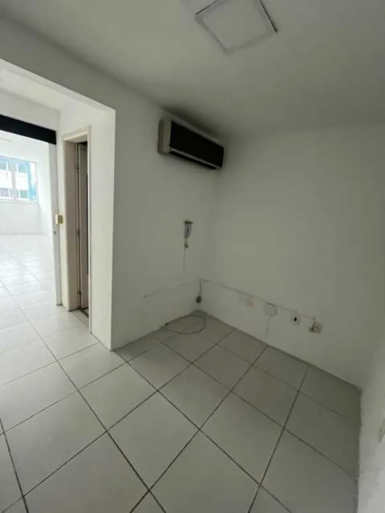 Sala-Conjunto, 29 m² - Foto 18