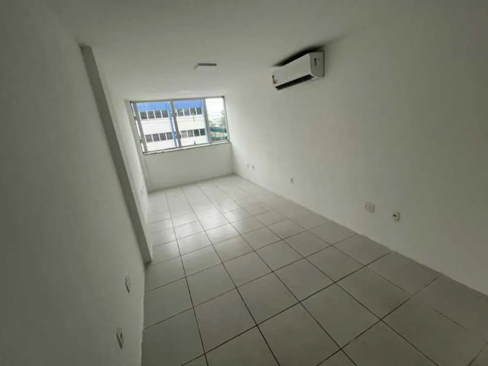 Sala-Conjunto, 29 m² - Foto 22