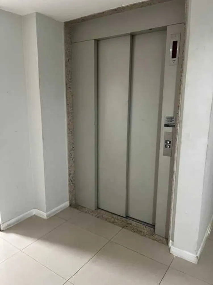 Sala-Conjunto, 29 m² - Foto 3