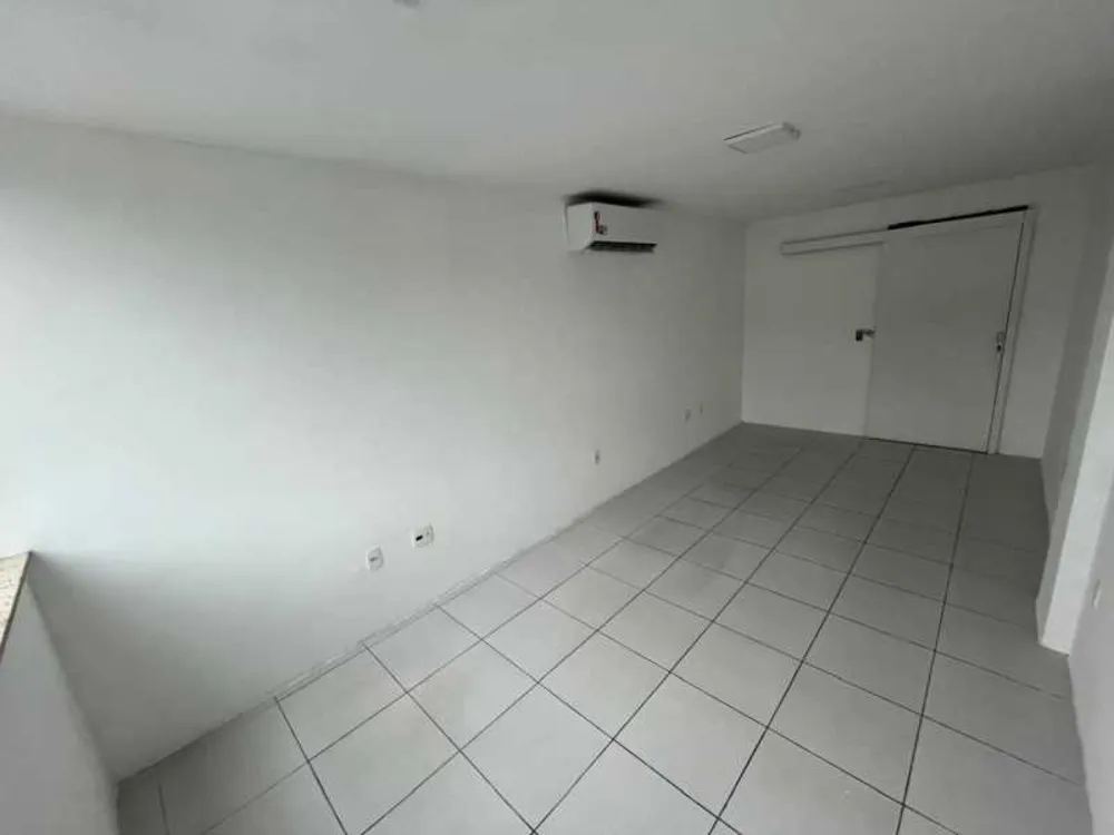 Sala-Conjunto, 29 m² - Foto 10