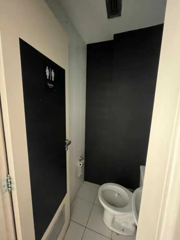 Sala-Conjunto, 29 m² - Foto 19