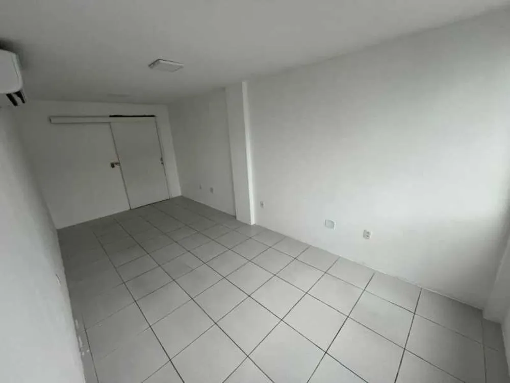 Sala-Conjunto, 29 m² - Foto 6