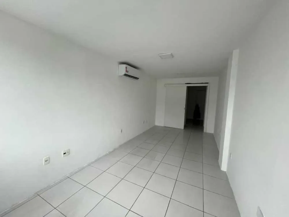 Sala-Conjunto, 29 m² - Foto 5
