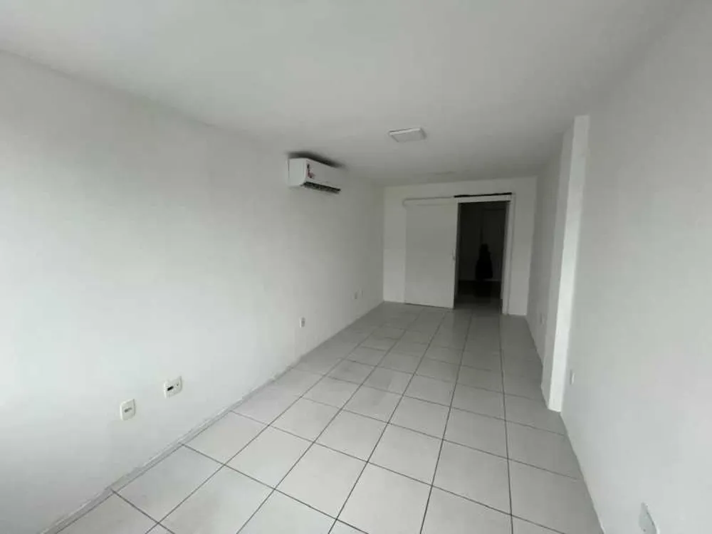 Sala-Conjunto, 29 m² - Foto 11