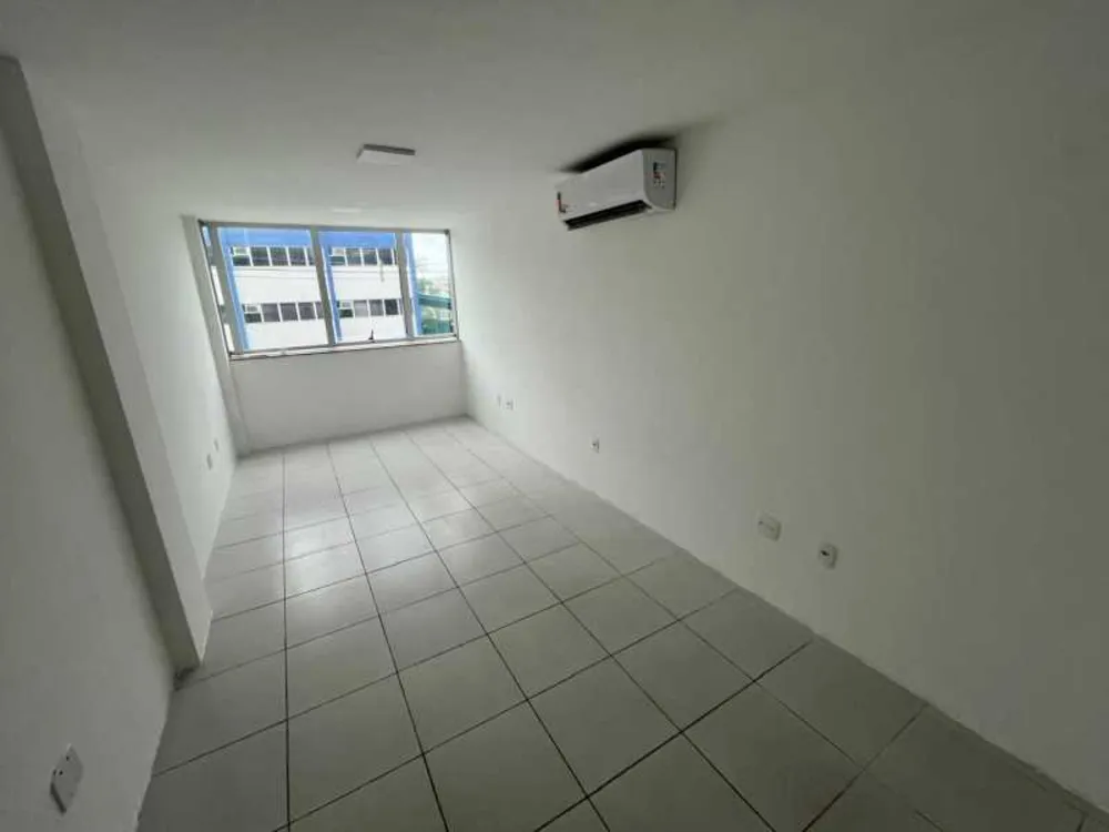 Sala-Conjunto, 29 m² - Foto 9