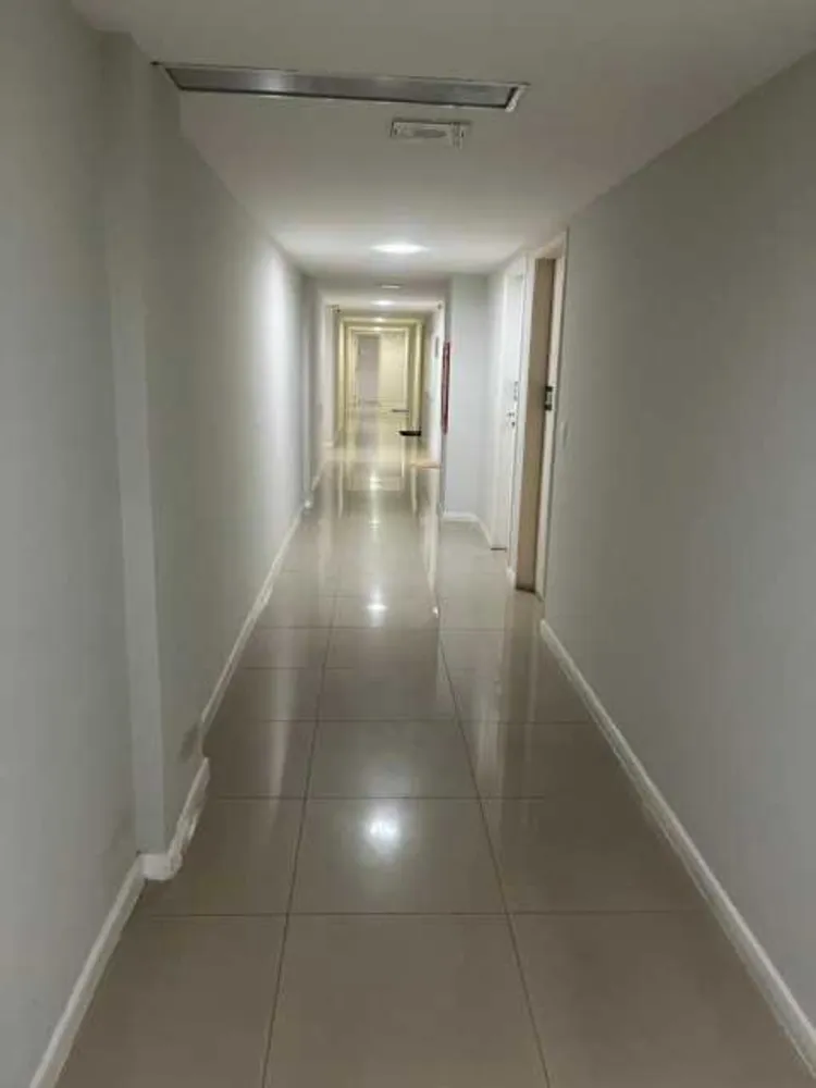 Sala-Conjunto, 29 m² - Foto 15