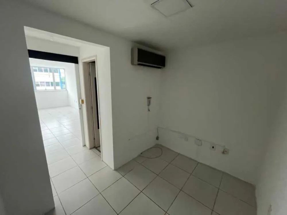 Sala-Conjunto, 29 m² - Foto 16