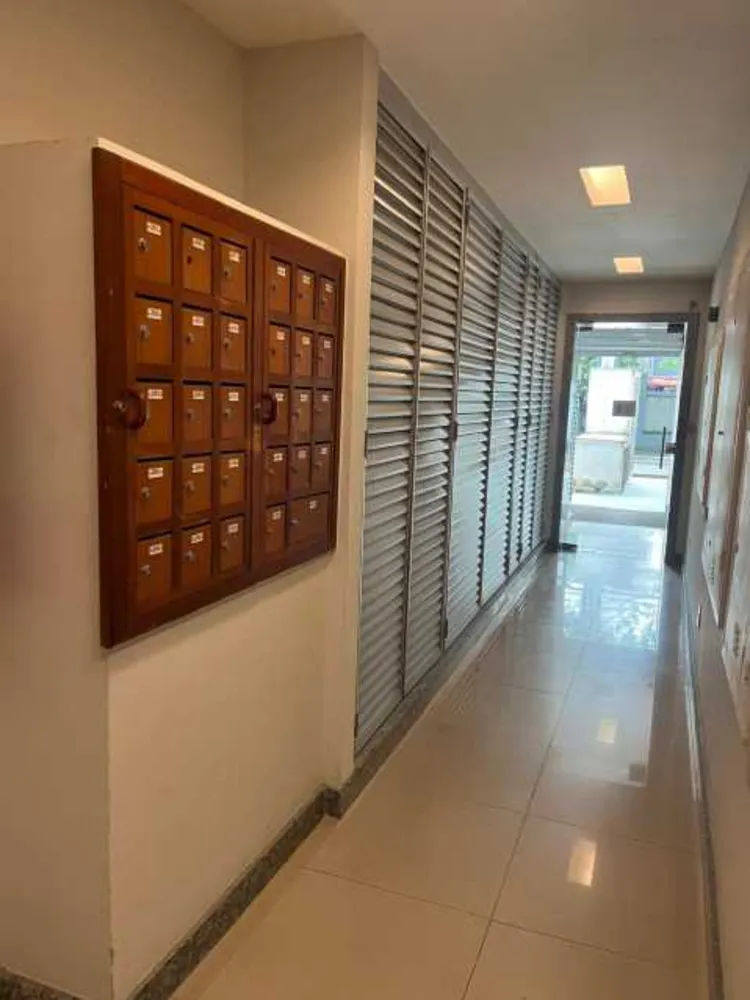 Sala-Conjunto, 29 m² - Foto 4