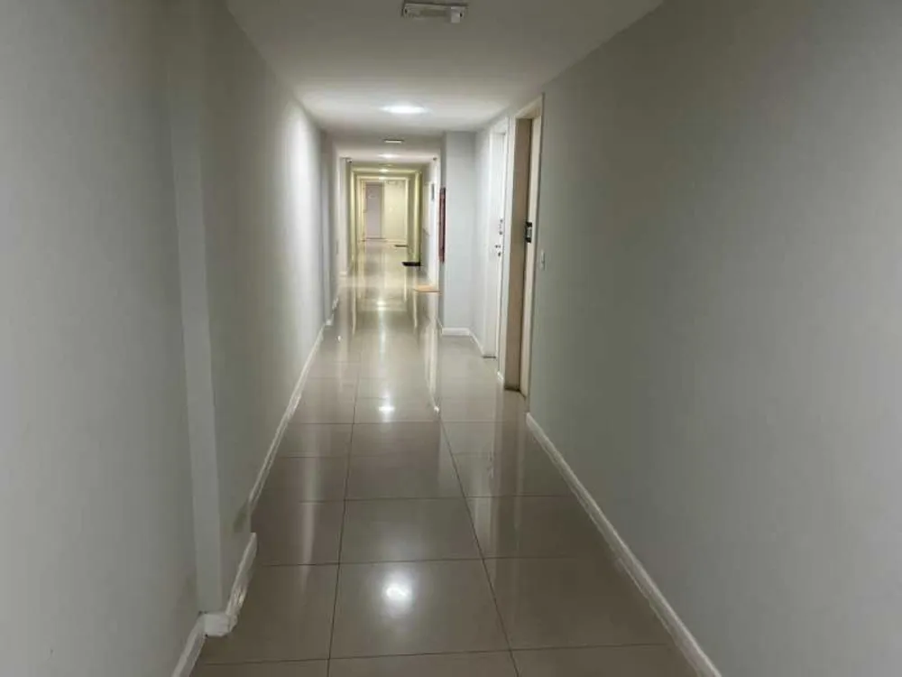 Sala-Conjunto, 29 m² - Foto 12