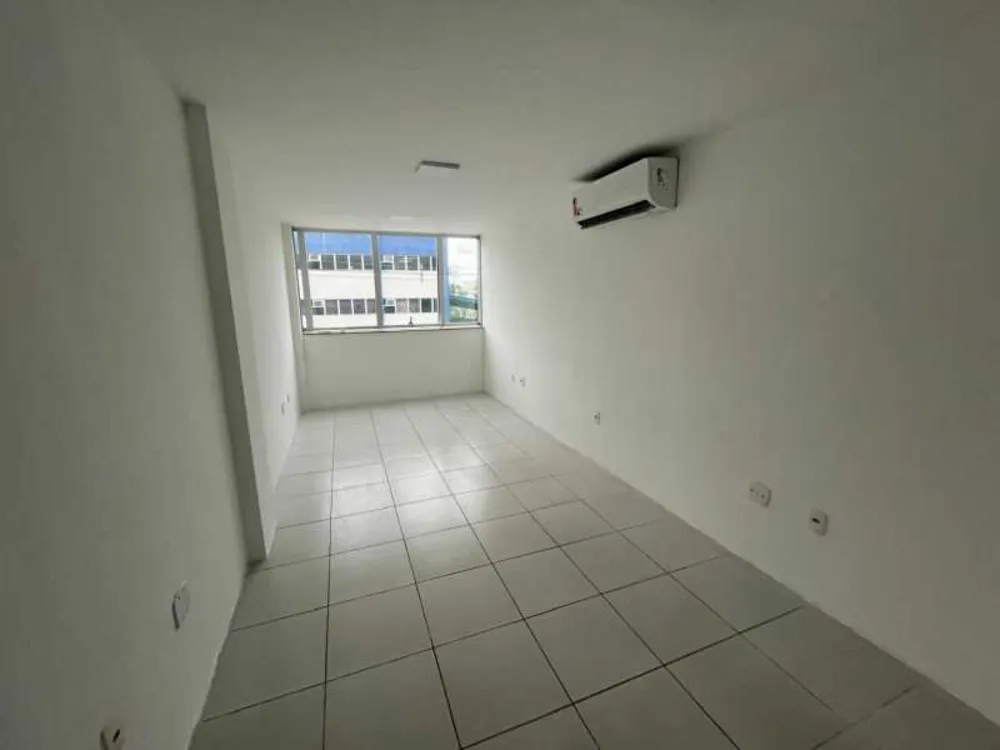 Sala-Conjunto, 29 m² - Foto 7