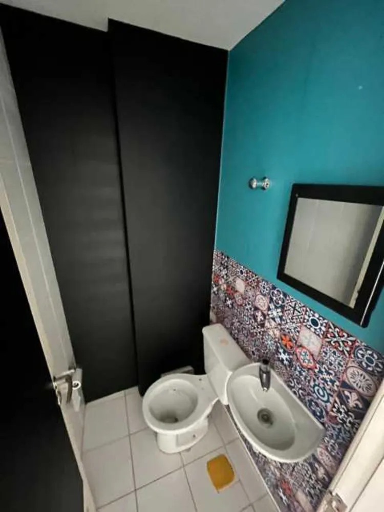 Sala-Conjunto, 29 m² - Foto 21
