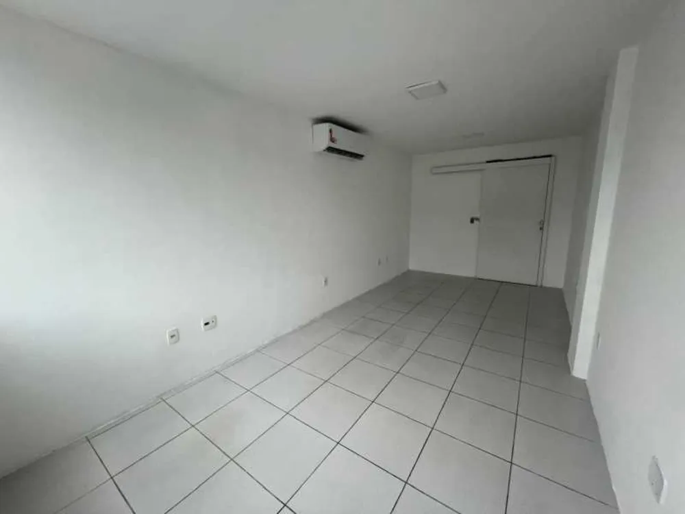 Sala-Conjunto, 29 m² - Foto 8