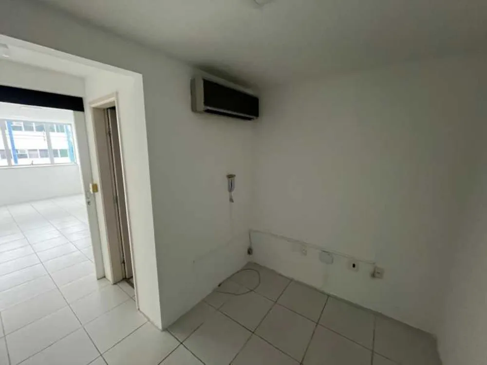 Sala-Conjunto, 29 m² - Foto 13
