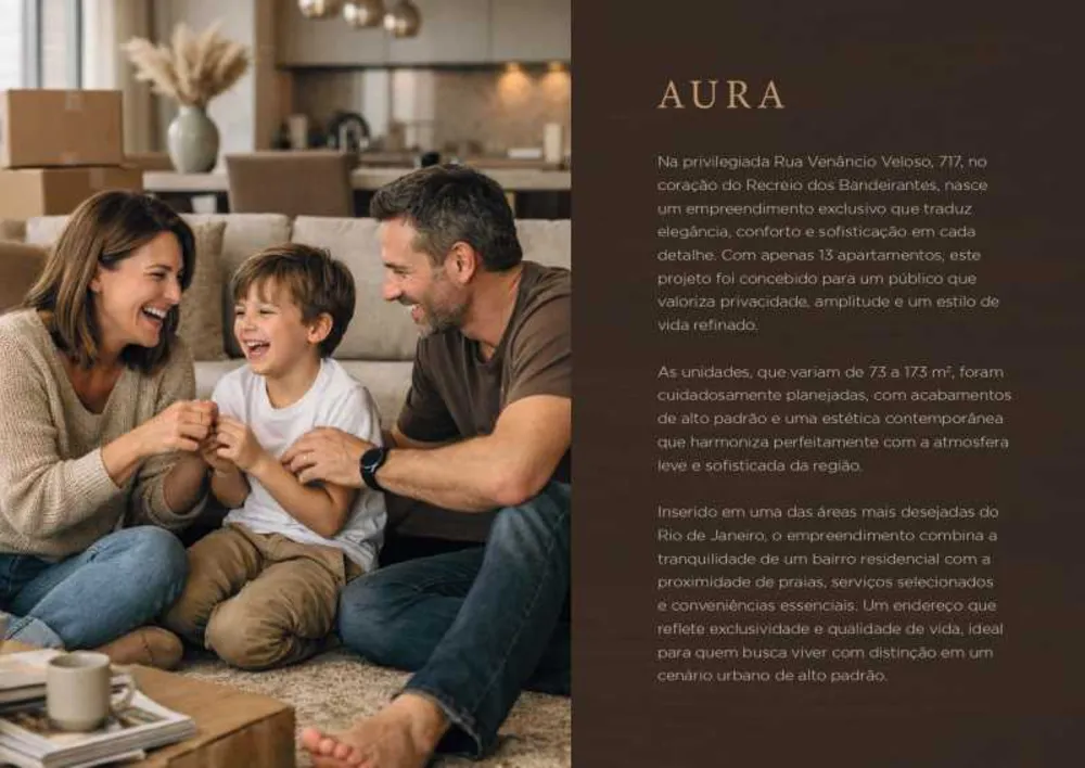 Apartamento, 3 quartos, 119 m² - Foto 20