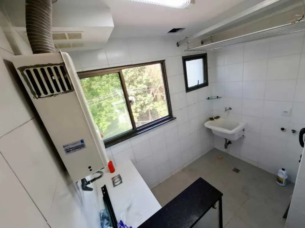 Apartamento, 2 quartos, 86 m² - Foto 23