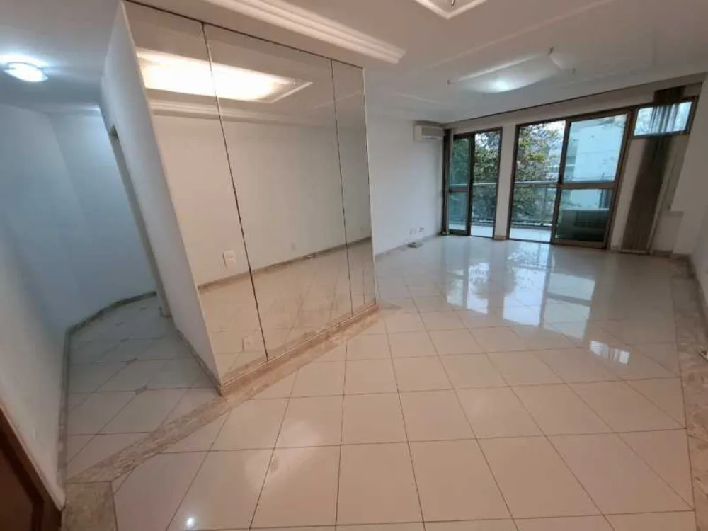 Apartamento, 2 quartos, 86 m² - Foto 7