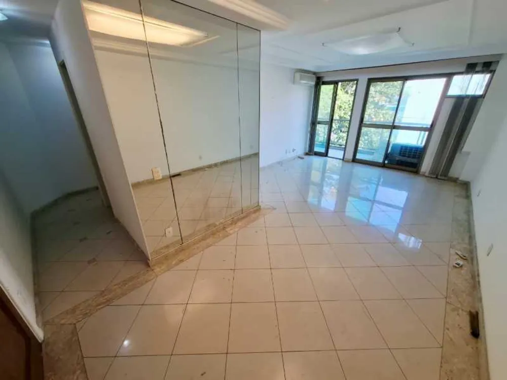 Apartamento, 2 quartos, 86 m² - Foto 9