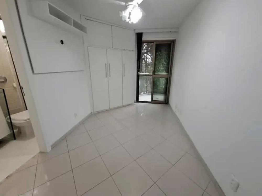 Apartamento, 2 quartos, 86 m² - Foto 17