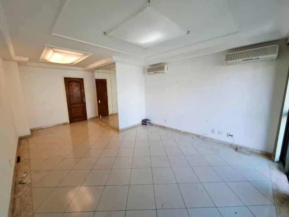 Apartamento, 2 quartos, 86 m² - Foto 1