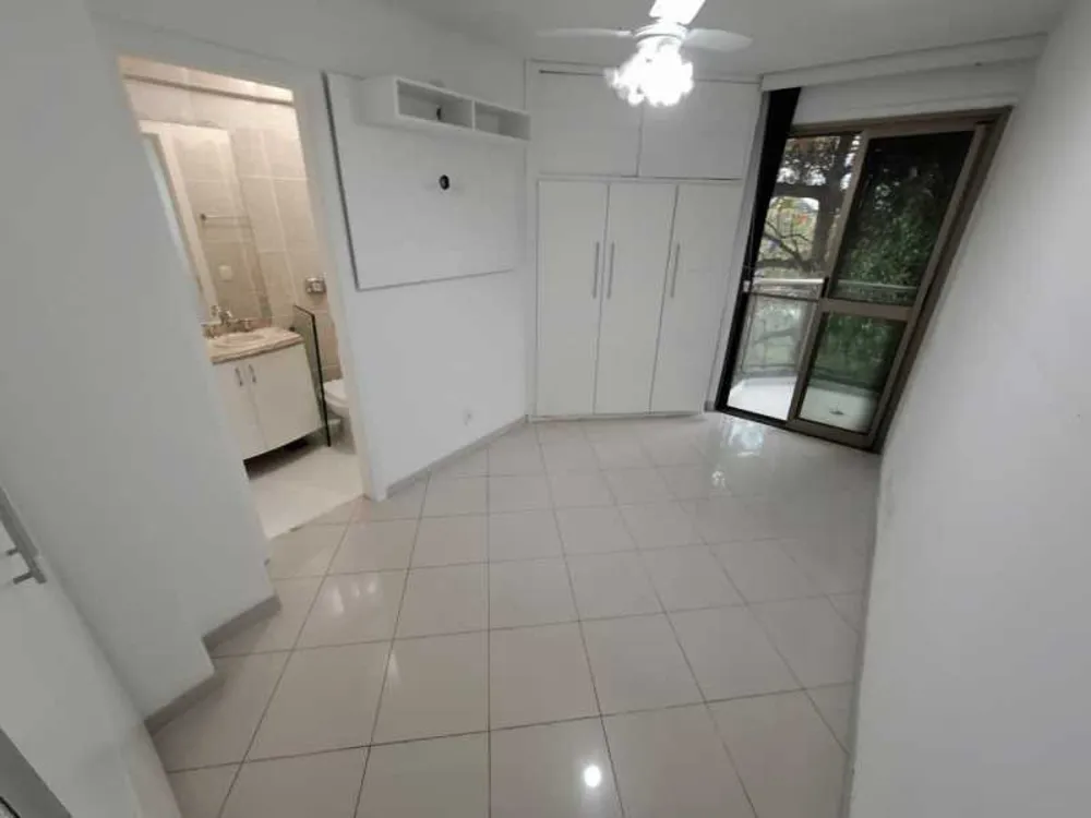 Apartamento, 2 quartos, 86 m² - Foto 33