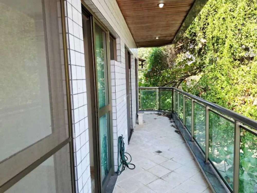 Apartamento, 2 quartos, 86 m² - Foto 6