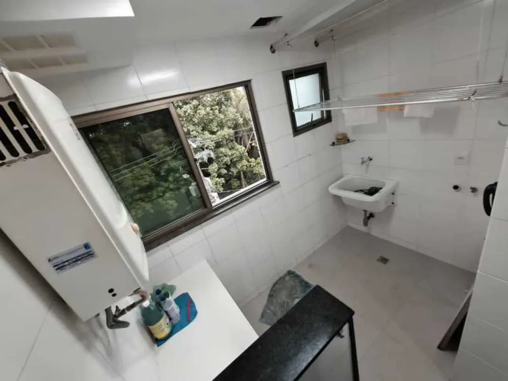 Apartamento, 2 quartos, 86 m² - Foto 47