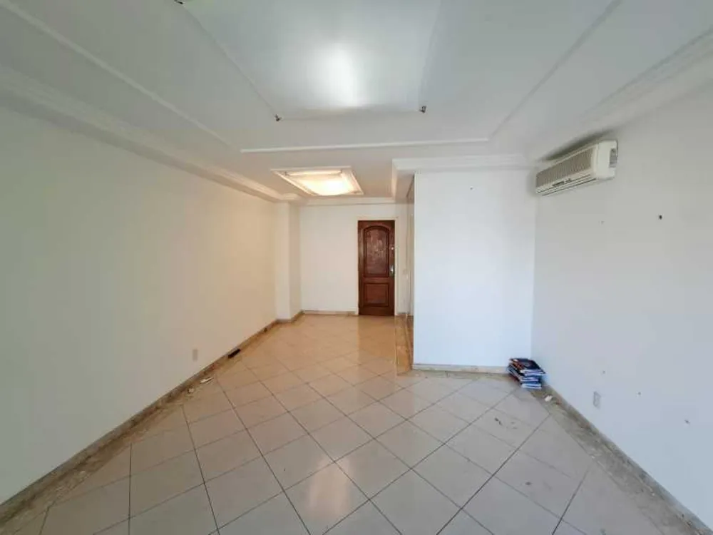 Apartamento, 2 quartos, 86 m² - Foto 8