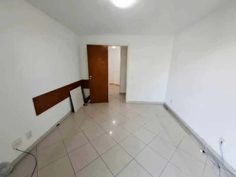 Apartamento, 2 quartos, 86 m² - Foto 22