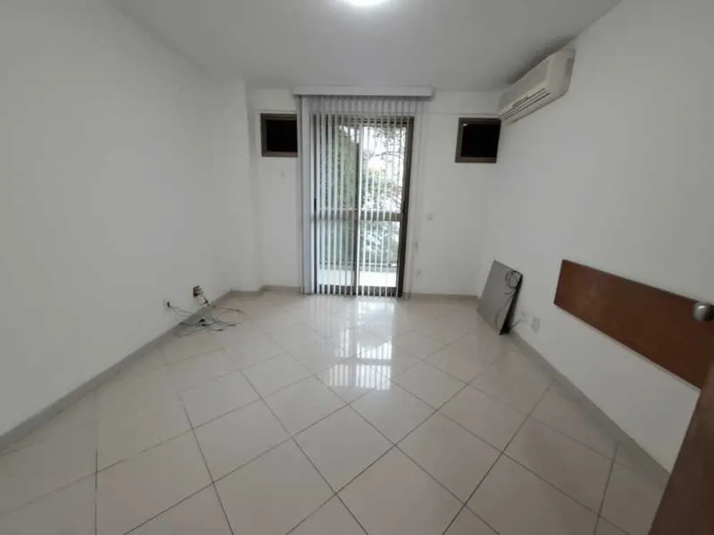 Apartamento, 2 quartos, 86 m² - Foto 23